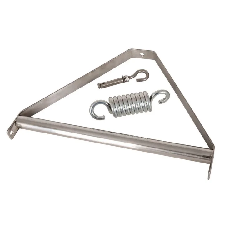 Huśtawka seksowna, Love Swing - 180 cm, wytrzymałe materiały, maks. obciążenie 180 kg